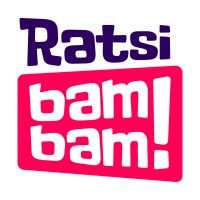Ratsibambam | Marketing Gamification logo - Similar company to Bizzgames Gamification