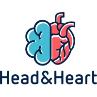 Head and Heart Capital logo - Similar company to Irregular Expressions