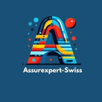 Assurexpert logo - Similar company to Vycab