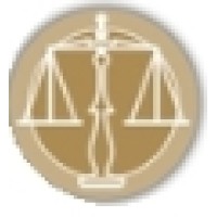 UNIVERSAL TAX RELIEF