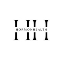 Hormon Health logo - Similar company to Lichtblick Hasenbergl