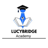 Lucybridge Academy logo - Similar company to Vstu