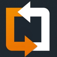 SyncNorwich logo - Similar company to Tech East