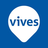 VIVES - graduaat HR-support logo - Similar company to Studio Data