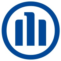 Allianz Insurances - Agent Alfonso Campillo