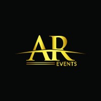 ARevents.agency logo - Similar company to Lend Ignite