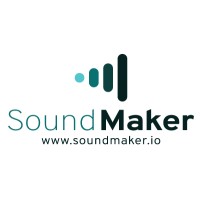 Sound Maker Limited