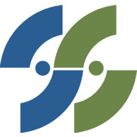 Smarter Systems logo - Similar company to Prema Software Solutions
