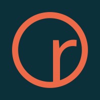 Orange River Wealth LLP logo - Similar company to The Opus Group