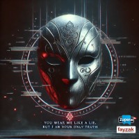 Fantasy Shadows logo - Similar company to Fayzak Technologies