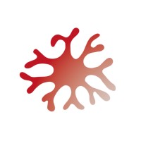 GesLearning logo - Similar company to Smarter Execution