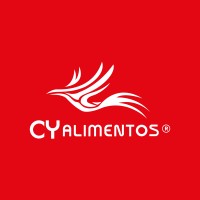 CY ALIMENTOS logo - Similar company to Xilli