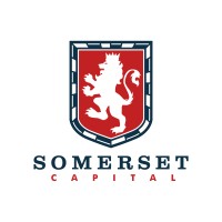 Somerset Capital