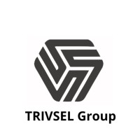 TRIVSEL Group logo - Similar company to Ambition Export