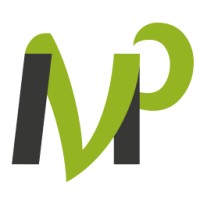 Mijn Vrijgevestigde Praktijk