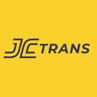 JC TRANSPORTS logo - Similar company to Loogistico.Com