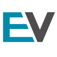 Evaste Agency logo - Similar company to Zscale Llc