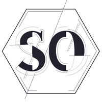 The So Pixel Company logo - Similar company to So Design