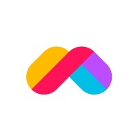 Magmatao logo - Similar company to Lessonapp