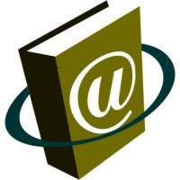 Universal Publishers: BrownWalker Press & Dissertation.com logo - Similar company to The Memoir Ghostwriter