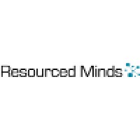 Resourced Minds