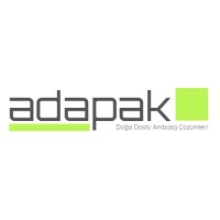 Adapak Kutu Ambalaj logo - Similar company to Artaş Pack