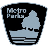 Columbus and Franklin County Metro Parks logo - Similar company to Experience Columbus