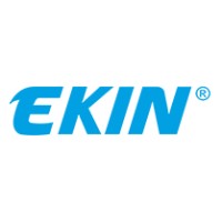 Ensonic Computech Pvt Ltd. logo - Similar company to Spiderlink Networks Pvt Ltd
