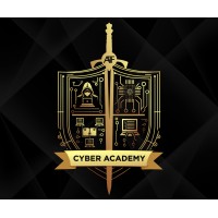 AF Cyber Academy logo - Similar company to Alias Cybersecurity