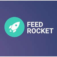 Feed Rocket