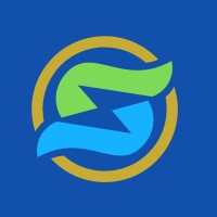 Elvania Energies 369 Pvt Ltd logo - Similar company to Linkedislam.Com