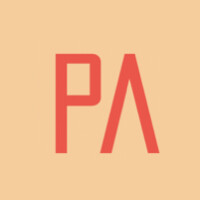 Papaya Apps logo - Similar company to Flexity