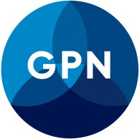 Global Production Network logo - Similar company to Brickbeach