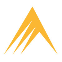 Horwath HTL Italia logo - Similar company to Luxe Brand Assets