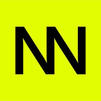 ENNOVI logo - Similar company to Pt. Jovan Technologies