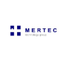 Mertec Ag