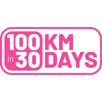 100K In 30 Days For Breast Cancer Ireland