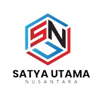 PT Satya Utama Nusantara logo - Similar company to Pt. Indocarbon Nusantara