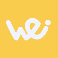 weuxagency logo - Similar company to Cappa Software