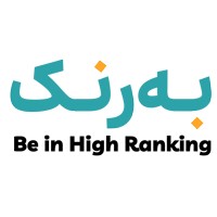 Behrank