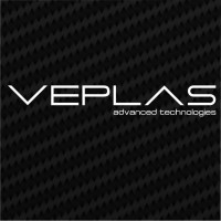 Veplas d.d. logo - Similar company to Smart Structures And Systems