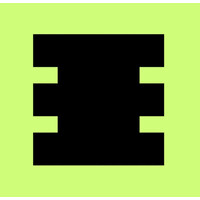 memre logo - Similar company to Memre
