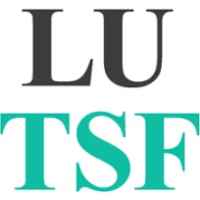 Lisa Ullmann Travelling Scholarship Fund logo - Similar company to Crop Project