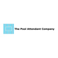 The Pool Attendant Company logo - Similar company to New Exclusive