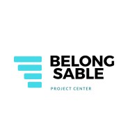 Belong Sable logo - Similar company to Codeboard