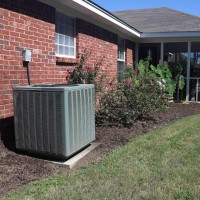 A+ HVAC Long Island Company logo - Similar company to Nh Ross