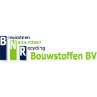 BNR Bouwstoffen logo - Similar company to E.Drost B.V.