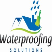 Waterproofing Solutions (SA) logo - Similar company to Wappco Ltd (Waterproofing Solutions)