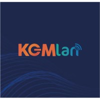 KGMlan Distribuidora logo - Similar company to Ne Distribuidora