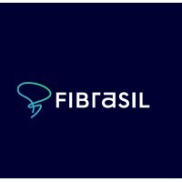 FiBrasil logo - Similar company to K.Lume Consultoria